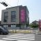 【東京都/武蔵村山市伊奈平】武蔵村山市伊奈平5丁目　戸建 メディカルモール伊奈平