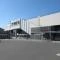 【東京都/調布市東つつじケ丘】調布市東つつじヶ丘2丁目　新築戸建　1号棟 京王線　「つじが丘」駅
