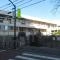 【東京都/調布市東つつじケ丘】調布市東つつじヶ丘2丁目　新築戸建　1号棟 調布市立滝坂小学校