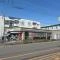 【東京都/調布市東つつじケ丘】調布市東つつじヶ丘2丁目　新築戸建　1号棟 ミニストップ調布東つつじヶ丘店