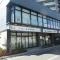 【東京都/調布市東つつじケ丘】調布市東つつじヶ丘2丁目　新築戸建　1号棟 つつじが丘メディカルセンター