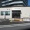【東京都/調布市東つつじケ丘】調布市東つつじヶ丘2丁目　新築戸建　1号棟 調布市役所　神代出張所