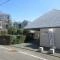 【東京都/調布市東つつじケ丘】調布市東つつじヶ丘2丁目　新築戸建　2号棟 調布市武者小路実篤記念館、実篤公園