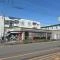 【東京都/調布市東つつじケ丘】調布市東つつじヶ丘2丁目　新築戸建　2号棟 ミニストップ調布東つつじヶ丘店