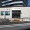 【東京都/調布市東つつじケ丘】調布市東つつじヶ丘2丁目　新築戸建　2号棟 調布市役所　神代出張所	
