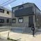 【東京都/日野市西平山】日野市西平山2丁目　戸建 外観