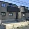 【東京都/日野市西平山】日野市西平山2丁目　戸建 外観