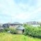 【東京都/日野市日野本町】日野市日野本町6丁目　新築戸建 眺望