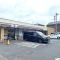 【東京都/日野市日野本町】日野市日野本町6丁目　新築戸建 セブンイレブン　日野甲州街道駅前店