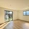 【東京都/立川市富士見町】立川市富士見町4丁目　新築戸建　1号棟 リビング・ダイニング