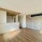 【東京都/立川市富士見町】立川市富士見町4丁目　新築戸建　1号棟 リビング・ダイニング