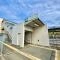 【東京都/立川市富士見町】立川市富士見町4丁目　新築戸建　2号棟 JR青梅線「西立川」駅