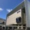 【東京都/立川市富士見町】立川市富士見町4丁目　新築戸建　2号棟 立川伊勢丹