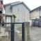 【東京都/八王子市台町】八王子市台町4丁目　戸建 外観