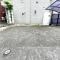 【東京都/八王子市台町】八王子市台町4丁目　戸建 駐車場