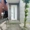 【東京都/八王子市台町】八王子市台町4丁目　戸建 玄関