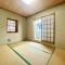【東京都/八王子市台町】八王子市台町4丁目　戸建 和室：約6帖
