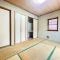 【東京都/八王子市台町】八王子市台町4丁目　戸建 和室：約6帖