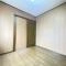 【東京都/八王子市台町】八王子市台町4丁目　戸建 サービスルーム（納戸）：約4.5帖