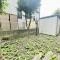 【東京都/八王子市台町】八王子市台町4丁目　戸建 庭