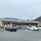【東京都/八王子市台町】八王子市台町4丁目　戸建 セブン-イレブン 八王子台町４丁目店
