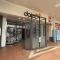 【東京都/八王子市台町】八王子市台町4丁目　戸建  ダイエー西八王子店