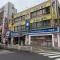 【東京都/八王子市台町】八王子市台町4丁目　戸建  きぬた歯科