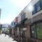 【神奈川県/川崎市多摩区生田】グランエクセラ生田4丁目　新築戸建　2号棟 Odakyu OX　生田店