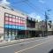 【神奈川県/川崎市多摩区生田】グランエクセラ生田4丁目　新築戸建　2号棟 ゆりストア生田店