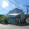 【神奈川県/川崎市多摩区生田】グランエクセラ生田4丁目　新築戸建　2号棟 明治大学　生田キャンパス