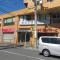 【神奈川県/川崎市多摩区生田】グランエクセラ生田4丁目　新築戸建　2号棟 まいばすけっと　生田駅西店