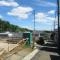 【神奈川県/川崎市多摩区生田】グランエクセラ生田4丁目　新築戸建　4号棟 前面道路