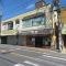 【神奈川県/川崎市多摩区生田】グランエクセラ生田4丁目　新築戸建　4号棟 セブンイレブン川崎生田7丁目店