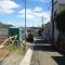 【神奈川県/川崎市多摩区生田】グランエクセラ生田4丁目　新築戸建　5号棟 前面道路