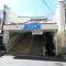 【神奈川県/川崎市多摩区生田】グランエクセラ生田4丁目　新築戸建　5号棟 小田急小田原線　生田駅