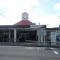 【神奈川県/川崎市多摩区生田】グランエクセラ生田4丁目　新築戸建　5号棟 JR南武線　中野島駅