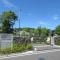 【神奈川県/川崎市多摩区生田】グランエクセラ生田4丁目　新築戸建　5号棟 Anker　フロンタウン生田