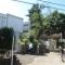 【神奈川県/川崎市多摩区生田】グランエクセラ生田4丁目　新築戸建　5号棟 川崎市立生田中学校