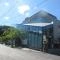 【神奈川県/川崎市多摩区生田】グランエクセラ生田4丁目　新築戸建　5号棟 明治大学　生田キャンパス