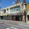 【神奈川県/川崎市多摩区生田】グランエクセラ生田4丁目　新築戸建　5号棟 セブンイレブン川崎生田7丁目店