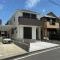 【東京都/八王子市台町】八王子市台町1丁目　中古戸建 外観