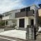 【東京都/八王子市台町】八王子市台町1丁目　中古戸建 外観