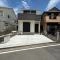【東京都/八王子市台町】八王子市台町1丁目　中古戸建 外観