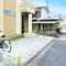 【神奈川県/相模原市南区相南】相模原市南区相南2丁目　戸建 駐車場