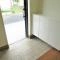 【神奈川県/相模原市南区相南】相模原市南区相南2丁目　戸建 玄関
