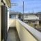 【神奈川県/相模原市南区相南】相模原市南区相南2丁目　戸建 バルコニー