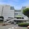 【神奈川県/相模原市南区相南】相模原市南区相南2丁目　戸建 小田急線　相模大野駅