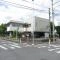 【神奈川県/相模原市南区相南】相模原市南区相南2丁目　戸建 相模原市立東林公民館