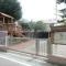 【神奈川県/相模原市南区相南】相模原市南区相南2丁目　戸建 相模翠ヶ丘幼稚園