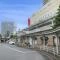 【神奈川県/相模原市南区相南】相模原市南区相南2丁目　戸建 小田急相模原駅